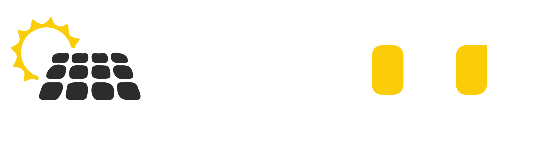 Gal Solar