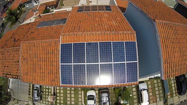 Escolas públicas do Piauí poderão aproveitar energia solar e diminuir gastos